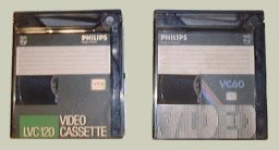 vcr_ca11.jpg
