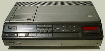 vcr_gv21.jpg