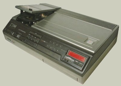 vcr_gv22.jpg
