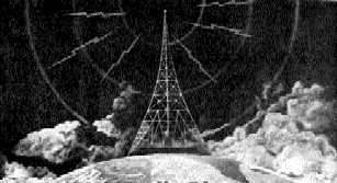 An RKO Radio Picture