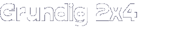 room 6 exhibit 3