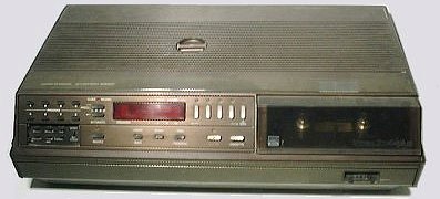 Grundig 2X4