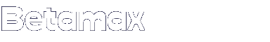 Room 4: Betamax