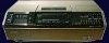 Sony SL-8080