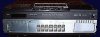 Sanyo VTC-9300