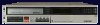 Sony SL-C6