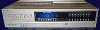 Sanyo VTC-5000