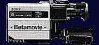 Sony BMC-100