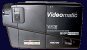 Amstrad VMC100