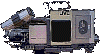 JVC SF-P3