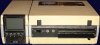 Akai VT-100