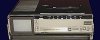 Hitachi VT-6800