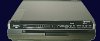 Hitachi VIP201P CED player