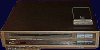 JVC HD-79 VHD player
