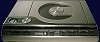 Philips VLP-700