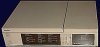 Pioneer LD-1100