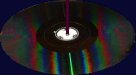 Capacitive Disc