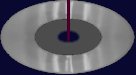Mechanical Disc