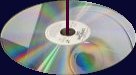 Optical Disc