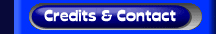 credits and contact