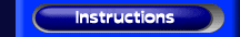 instructions