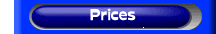 collectors price guide