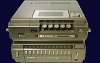 Technicolor 212E