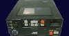 JVC HR-C3