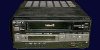 Sony EV-C3