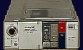 Sharp VC-220N