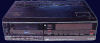 Sony EV-S700