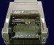 Sony AGC-7