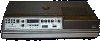 Grundig SVR-4004 / ITT 240