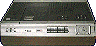 Philips N1500