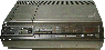 Philips N1502