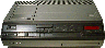 Philips N1700