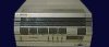 Philips VR-2220