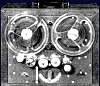 background: magnetic recording