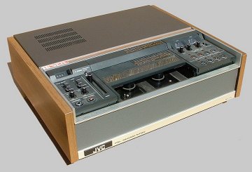 U-Matic