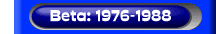 betamax