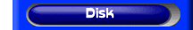 disc evolution