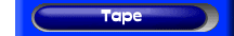 tape evolution