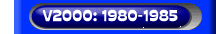 Video 2000
