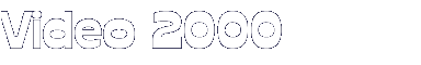 Room 6: Video 2000