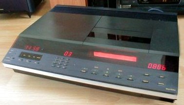 2 クラシックcdセット　まとめ　philips グラモフォンなど sddefault.jpg