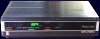 Grundig 2x4