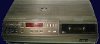 Grundig 2x4