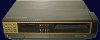 Grundig 2x4 super