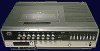 JVC HR-3300