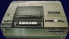 Panasonic 8600